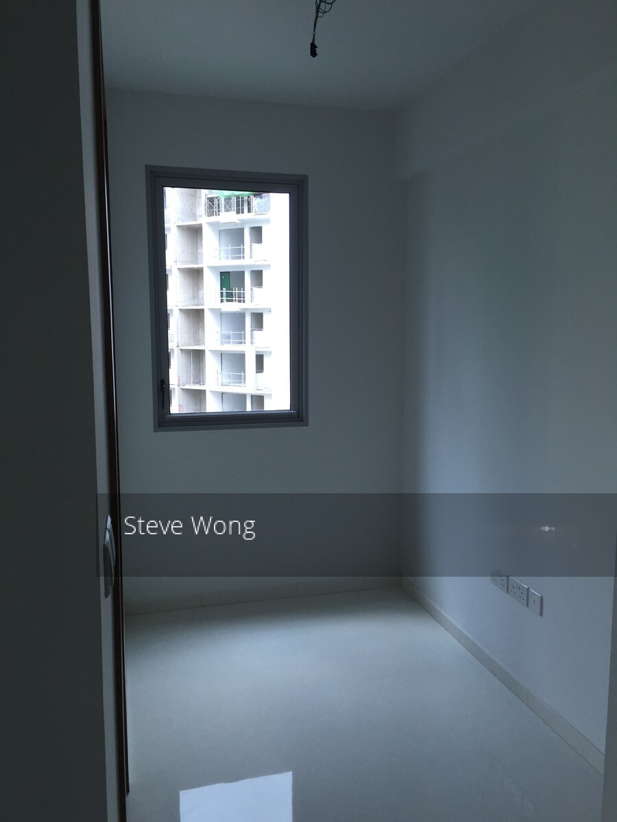 Q Bay Residences (D18), Condominium #265891641